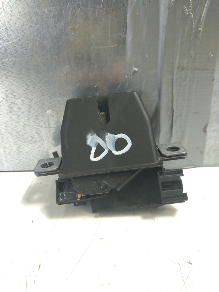 MTD-533071-1