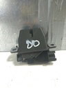 MTD-533071-1