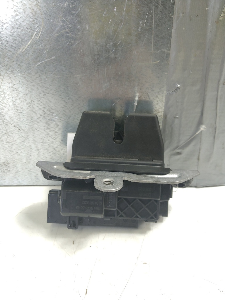 MTD-533071-2