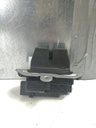 MTD-533071-2