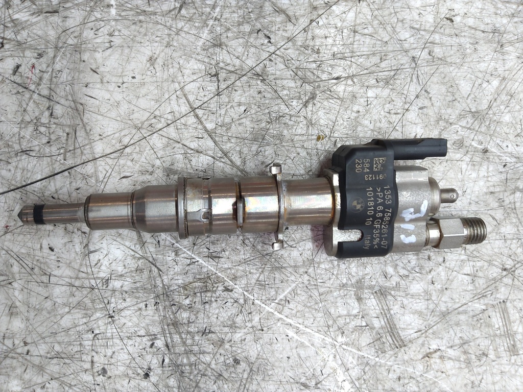 MTD-533074-1