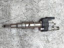 MTD-533074-1