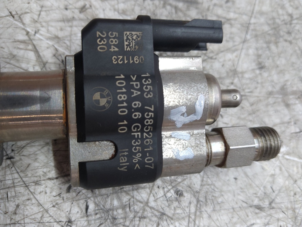 MTD-533074-2