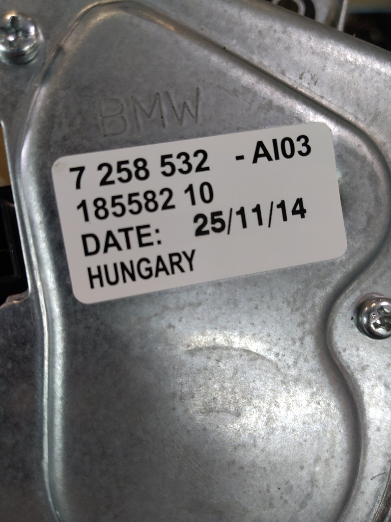 MTD-533135-1