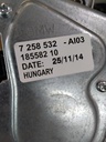 MTD-533135-1