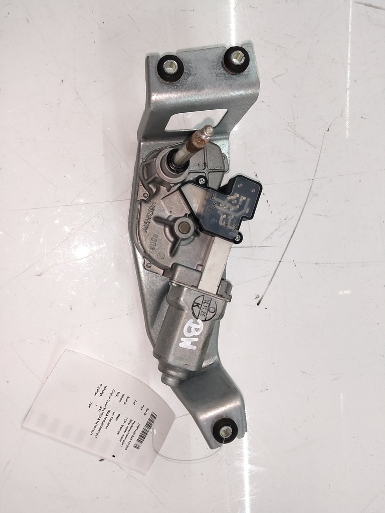 MTD-533135-2