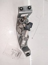 MTD-533135-2