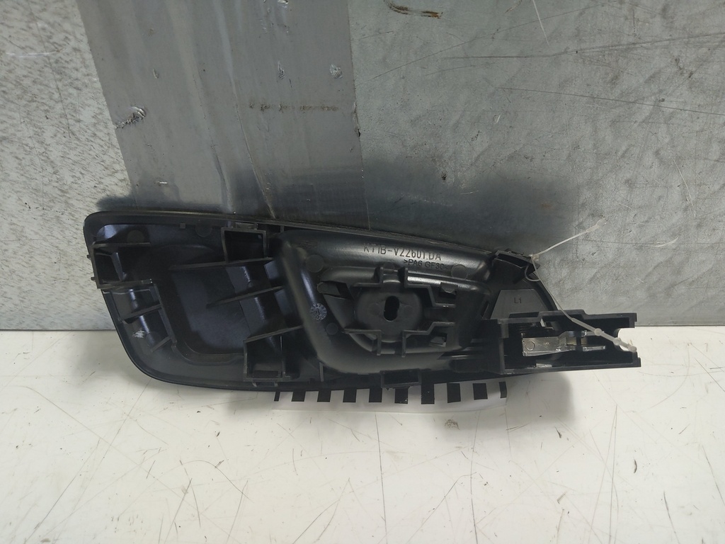 MTD-533075-1