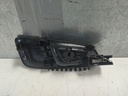 MTD-533075-1