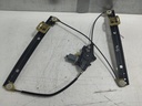 MTD-533136-1