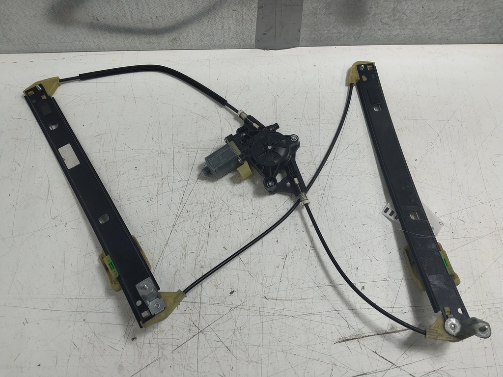 MTD-533136-2
