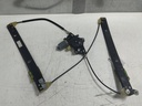 MTD-533136-2