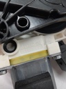 MTD-533138-1
