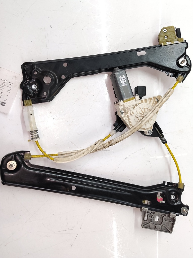 MTD-533138-2
