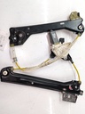 MTD-533138-2