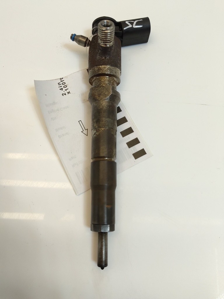 MTD-533141-1