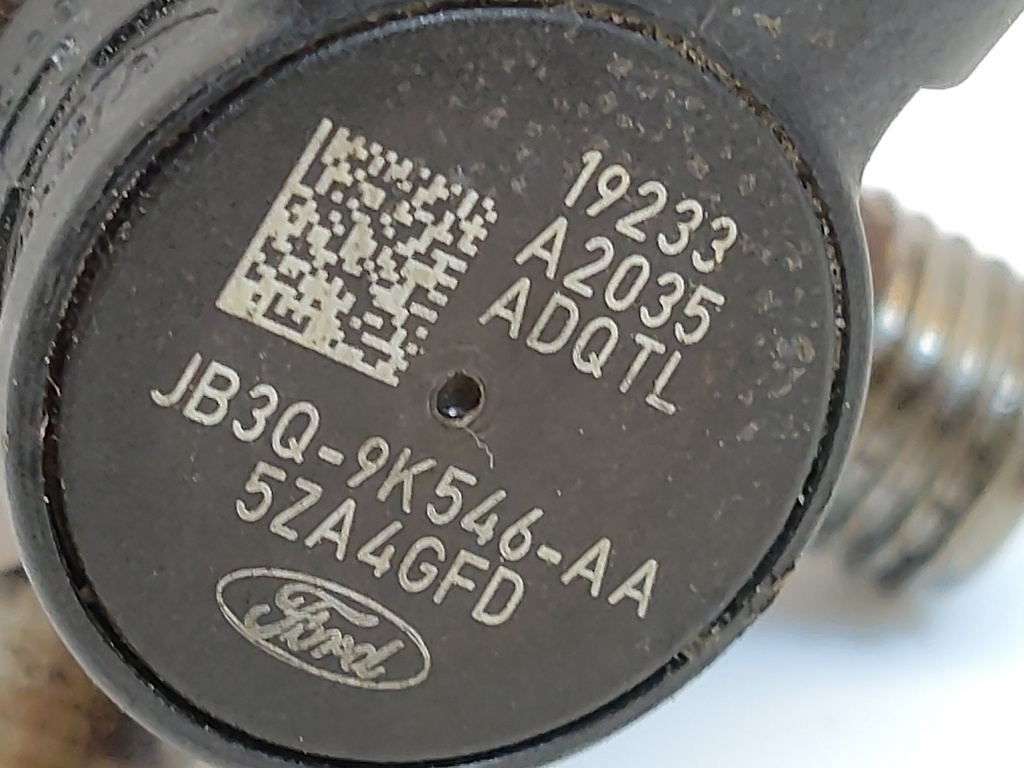 MTD-533141-2