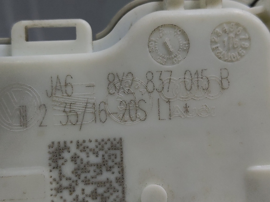 MTD-533137-1