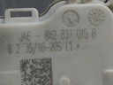 MTD-533137-1