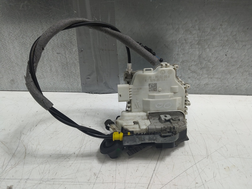 MTD-533137-2