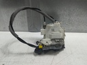 MTD-533137-2