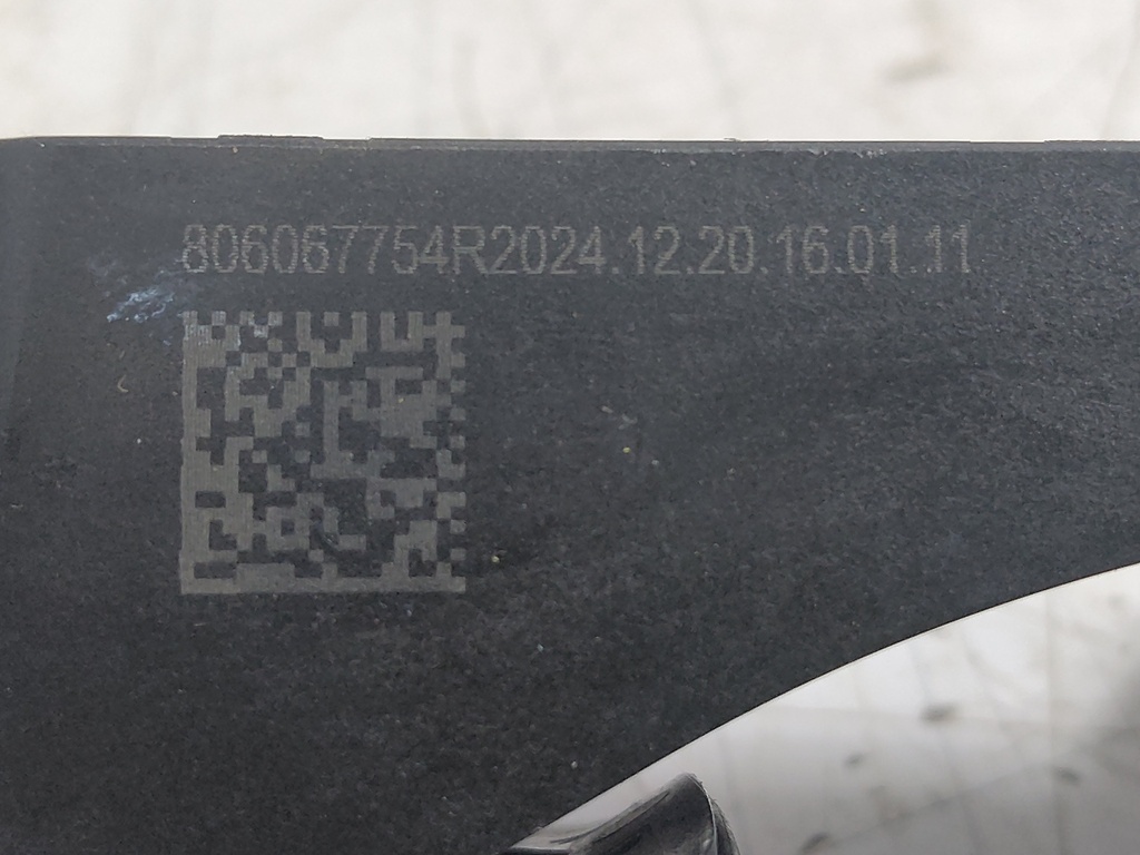 MTD-533139-1