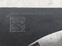 MTD-533139-1