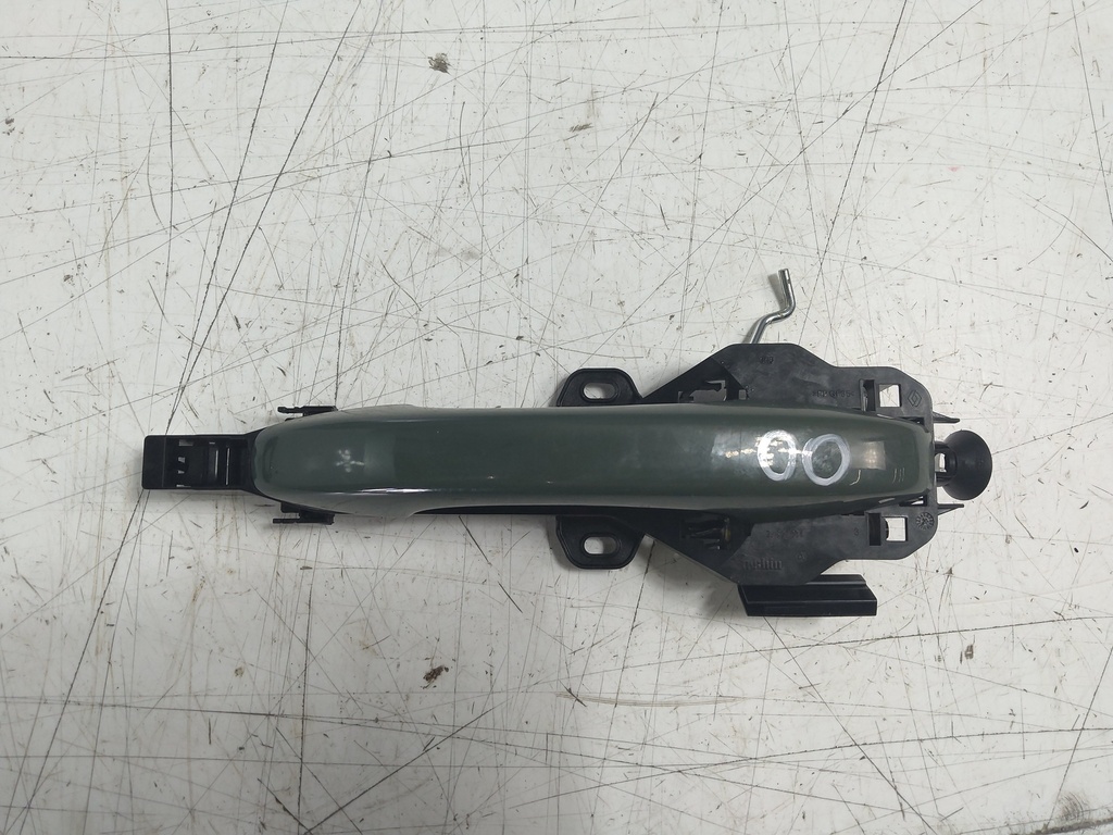 MTD-533139-2