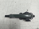 MTD-533139-2