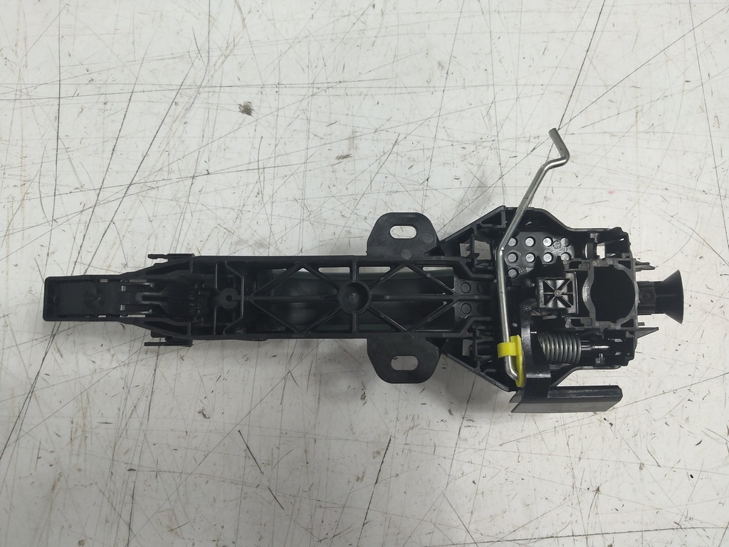 MTD-533140-1
