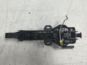 MTD-533140-1