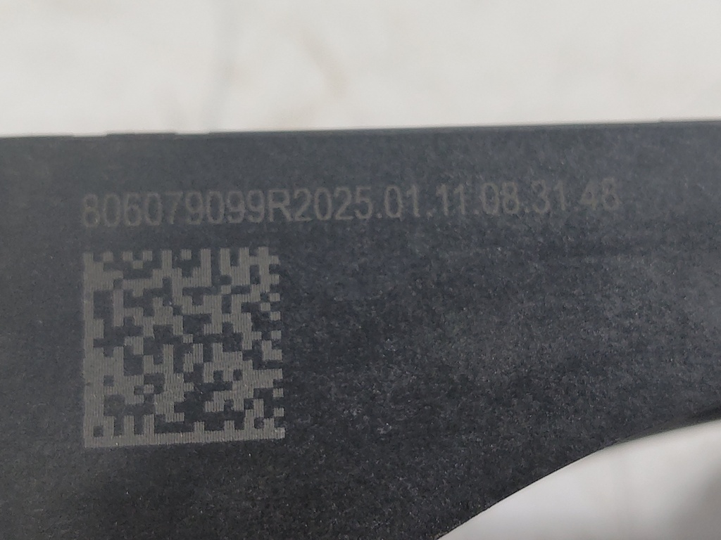 MTD-533140-2