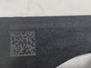 MTD-533140-2