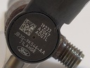 MTD-533142-1
