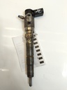 MTD-533142-2