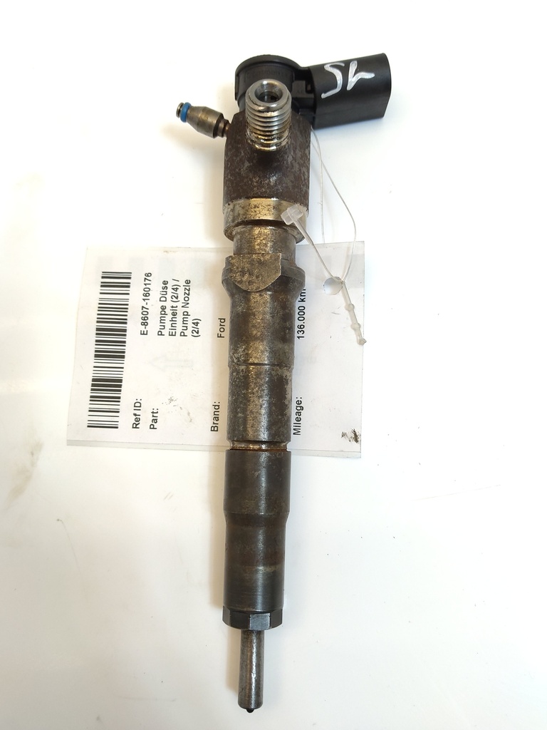 MTD-533144-1