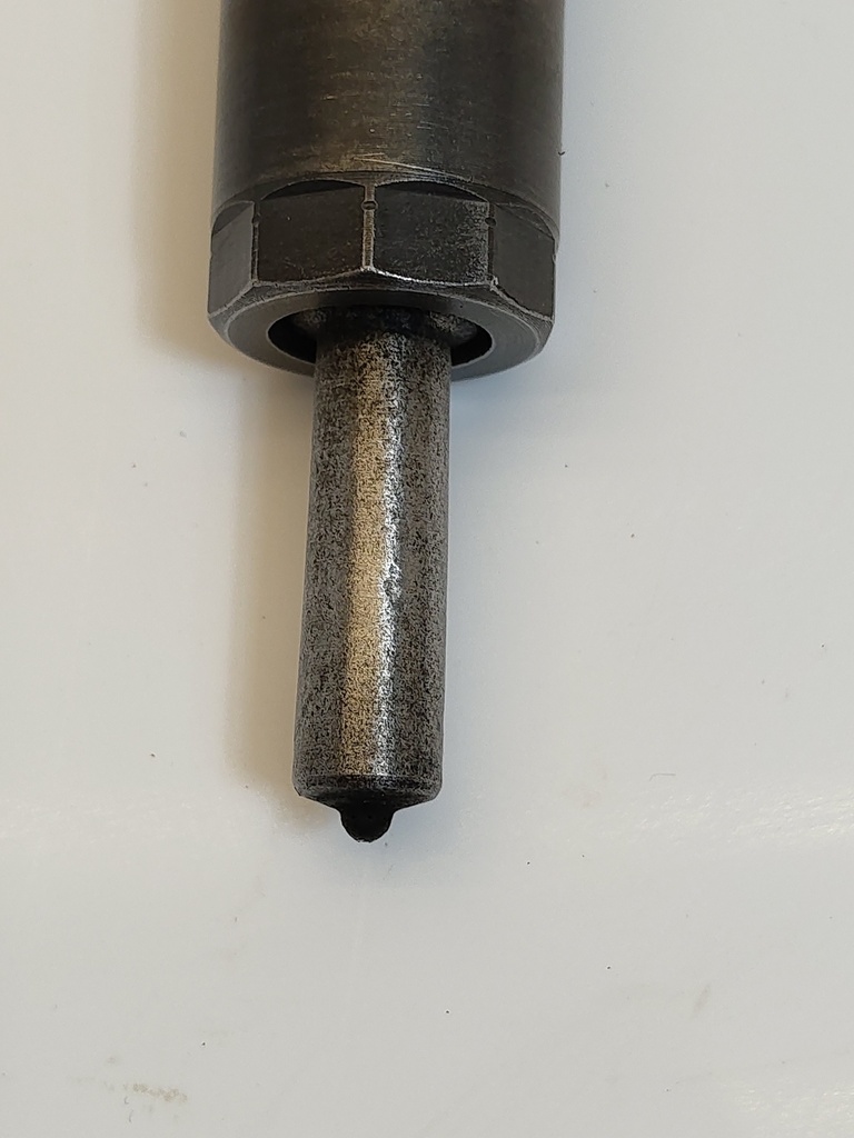 MTD-533144-2