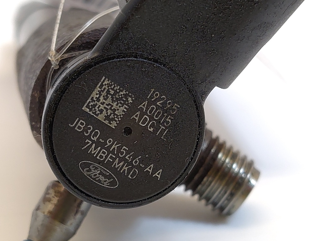 MTD-533146-2