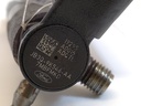 MTD-533146-2