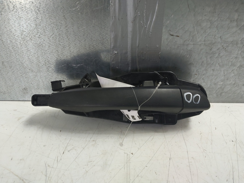 MTD-533145-1
