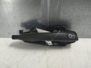 MTD-533145-1