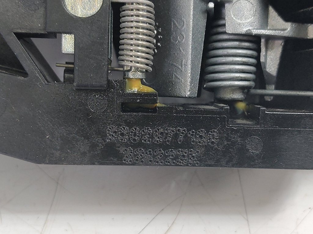 MTD-533145-2