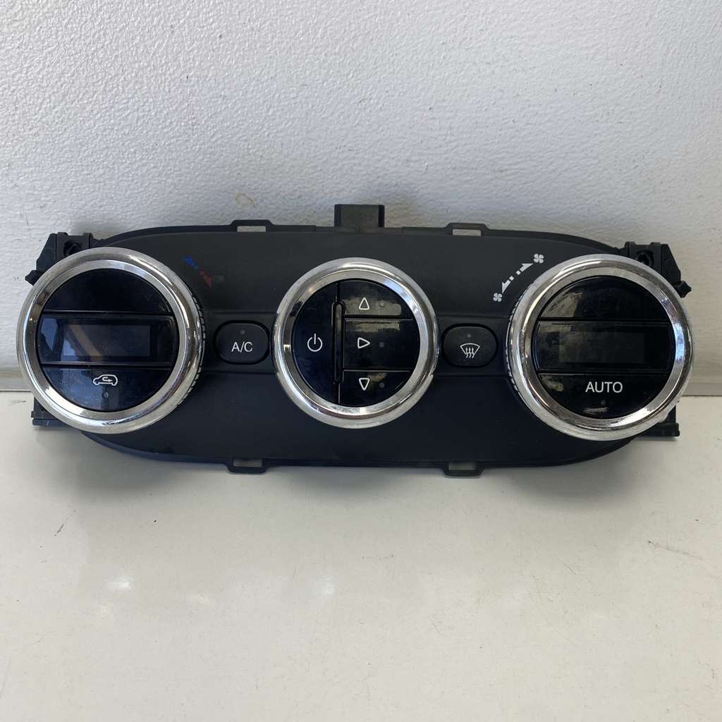 EPE-100339-1
