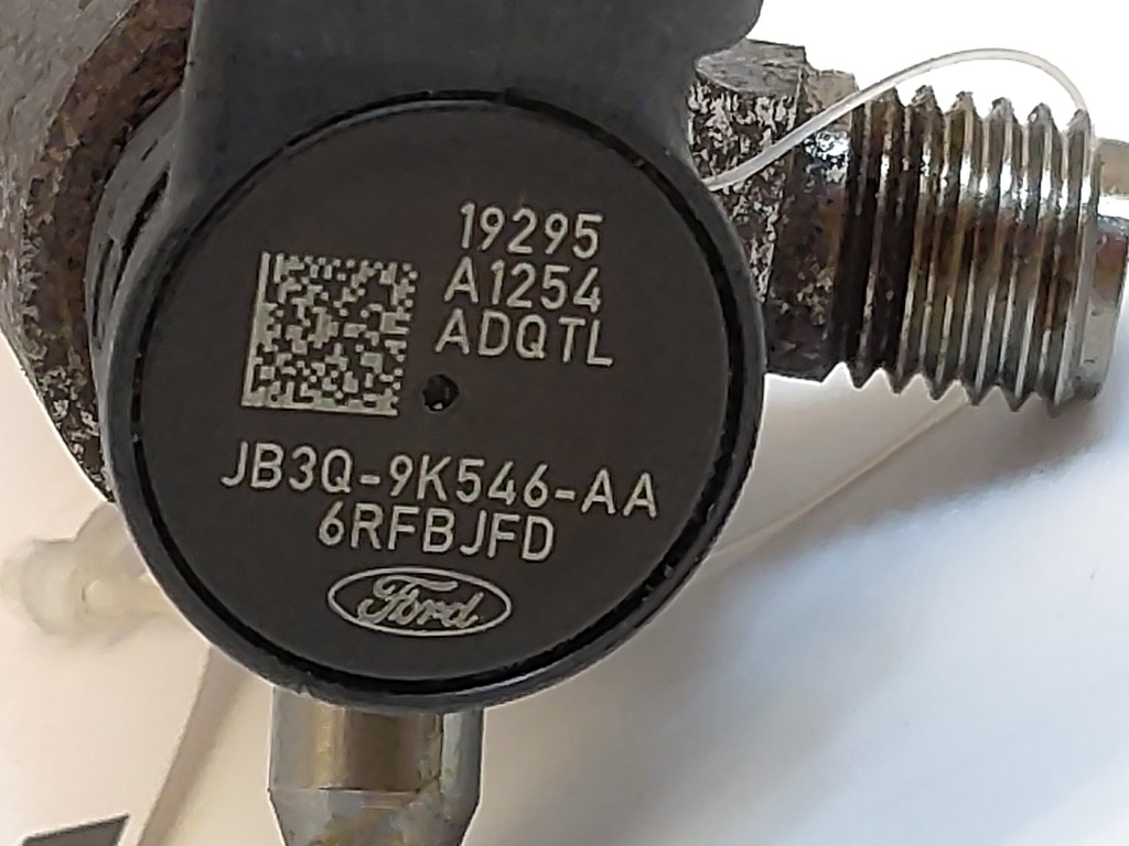 MTD-533147-1