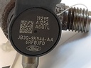 MTD-533147-1