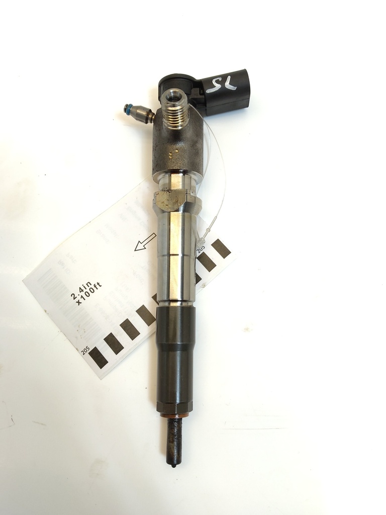 MTD-533147-2