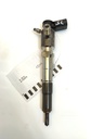 MTD-533147-2