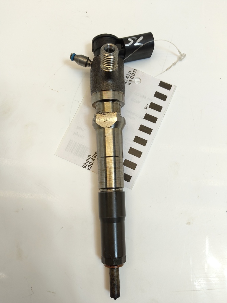 MTD-533149-1