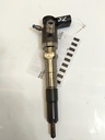 MTD-533149-1