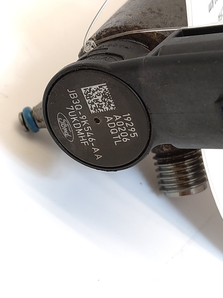 MTD-533149-2